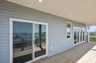 1707 Emerald Dr, Emerald Isle, NC 28594 - Photo 55