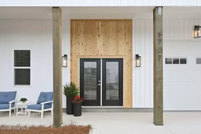 1707 Emerald Drive, Emerald Isle, NC 28594 - Photo 3
