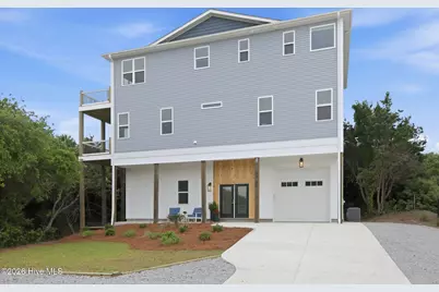 1707 Emerald Drive, Emerald Isle, NC 28594 - Photo 75