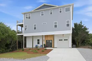 1707 Emerald Dr, Emerald Isle, NC 28594 - Photo 75