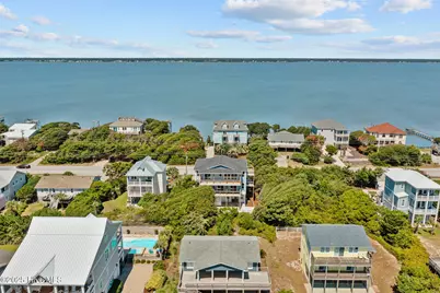 1707 Emerald Drive, Emerald Isle, NC 28594 - Photo 61