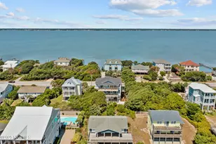 1707 Emerald Dr, Emerald Isle, NC 28594 - Photo 61