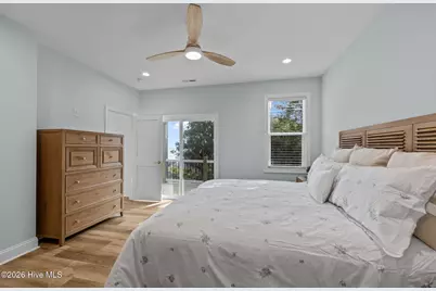 1707 Emerald Drive, Emerald Isle, NC 28594 - Photo 35