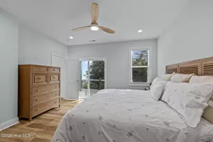 1707 Emerald Dr, Emerald Isle, NC 28594 - Photo 35
