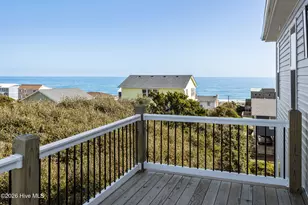 1707 Emerald Dr, Emerald Isle, NC 28594 - Photo 57
