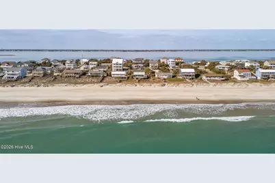 1707 Emerald Drive, Emerald Isle, NC 28594 - Photo 77
