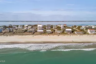 1707 Emerald Dr, Emerald Isle, NC 28594 - Photo 77