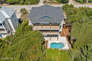 1707 Emerald Dr, Emerald Isle, NC 28594 - Photo 67