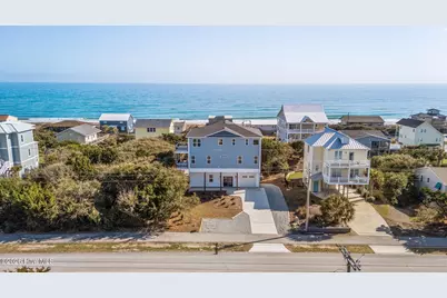 1707 Emerald Drive, Emerald Isle, NC 28594 - Photo 71