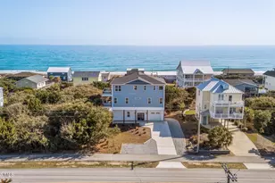 1707 Emerald Dr, Emerald Isle, NC 28594 - Photo 71