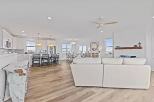 1707 Emerald Dr, Emerald Isle, NC 28594 - Photo 17