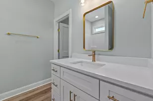 1707 Emerald Dr, Emerald Isle, NC 28594 - Photo 43