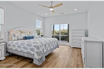 1707 Emerald Drive, Emerald Isle, NC 28594 - Photo 33