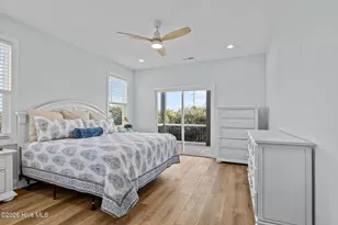 1707 Emerald Dr, Emerald Isle, NC 28594 - Photo 33