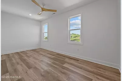 1707 Emerald Drive, Emerald Isle, NC 28594 - Photo 39