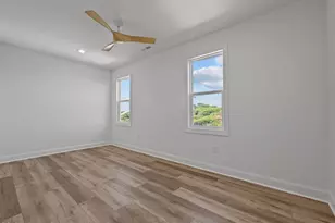 1707 Emerald Dr, Emerald Isle, NC 28594 - Photo 39