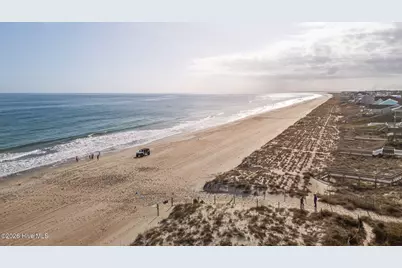 1707 Emerald Drive, Emerald Isle, NC 28594 - Photo 69
