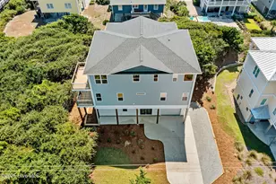 1707 Emerald Dr, Emerald Isle, NC 28594 - Photo 65