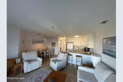 790 New River Inlet Road #Unit 308a, North Topsail Beach, NC 28460 - Photo 7