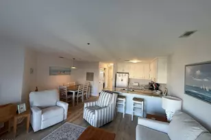790 New River Inlet Rd, North Topsail Beach, NC 28460 - Photo 7