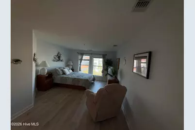790 New River Inlet Road #Unit 308a, North Topsail Beach, NC 28460 - Photo 13