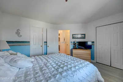 790 New River Inlet Road #Unit 308a, North Topsail Beach, NC 28460 - Photo 11