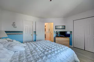 790 New River Inlet Rd, North Topsail Beach, NC 28460 - Photo 11