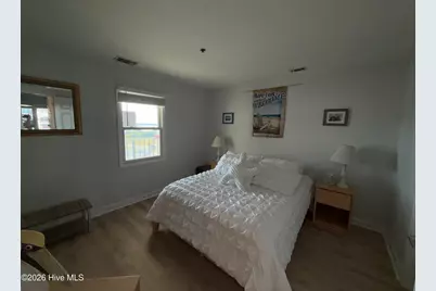 790 New River Inlet Road #Unit 308a, North Topsail Beach, NC 28460 - Photo 11