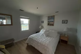 790 New River Inlet Rd, North Topsail Beach, NC 28460 - Photo 11