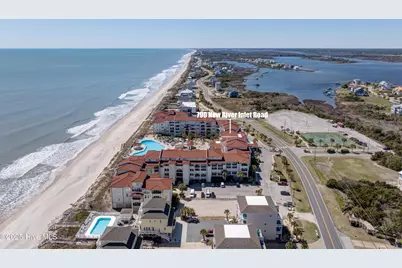 790 New River Inlet Road #Unit 308a, North Topsail Beach, NC 28460 - Photo 29