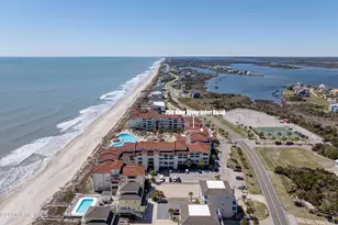790 New River Inlet Rd, North Topsail Beach, NC 28460 - Photo 29