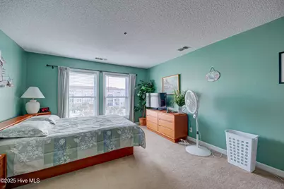 790 New River Inlet Road #Unit 308a, North Topsail Beach, NC 28460 - Photo 15