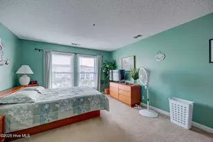 790 New River Inlet Rd, North Topsail Beach, NC 28460 - Photo 15