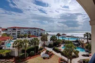 790 New River Inlet Road #Unit 308a, North Topsail Beach, NC 28460 - Photo 3