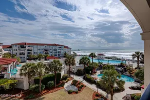790 New River Inlet Rd, North Topsail Beach, NC 28460 - Photo 3