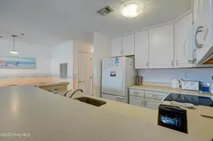 790 New River Inlet Rd, North Topsail Beach, NC 28460 - Photo 7