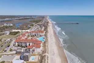 790 New River Inlet Rd, North Topsail Beach, NC 28460 - Photo 33