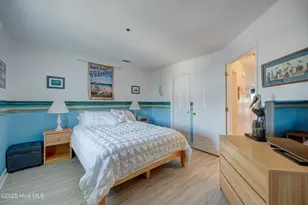 790 New River Inlet Rd, North Topsail Beach, NC 28460 - Photo 13