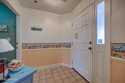 790 New River Inlet Road #Unit 308a, North Topsail Beach, NC 28460 - Photo 3