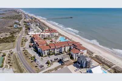 790 New River Inlet Road #Unit 308a, North Topsail Beach, NC 28460 - Photo 31