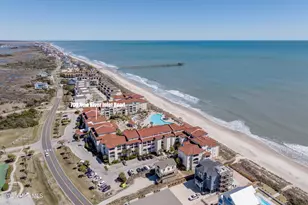 790 New River Inlet Rd, North Topsail Beach, NC 28460 - Photo 31