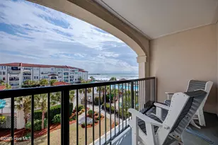 790 New River Inlet Rd, North Topsail Beach, NC 28460 - Photo 9