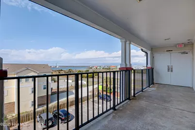 790 New River Inlet Road #Unit 308a, North Topsail Beach, NC 28460 - Photo 23