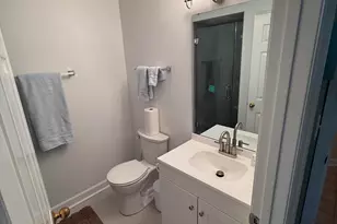 790 New River Inlet Rd, North Topsail Beach, NC 28460 - Photo 19