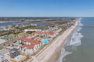 790 New River Inlet Rd, North Topsail Beach, NC 28460 - Photo 29
