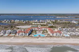 790 New River Inlet Rd, North Topsail Beach, NC 28460 - Photo 31