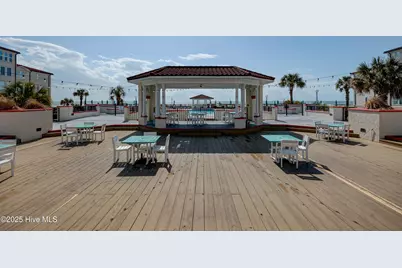 790 New River Inlet Road #Unit 308a, North Topsail Beach, NC 28460 - Photo 21