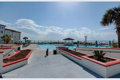 790 New River Inlet Road #Unit 308a, North Topsail Beach, NC 28460 - Photo 19