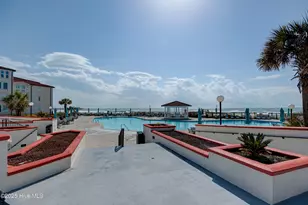 790 New River Inlet Rd, North Topsail Beach, NC 28460 - Photo 19