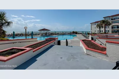 790 New River Inlet Road #Unit 308a, North Topsail Beach, NC 28460 - Photo 23